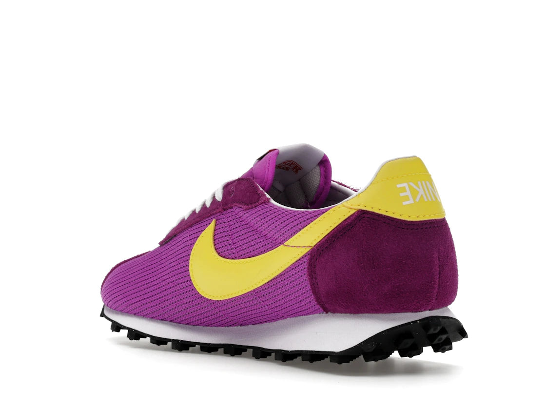 Nike LD-1000 Stranger Things Erica Sinclair (Women's) - vue secondaire B