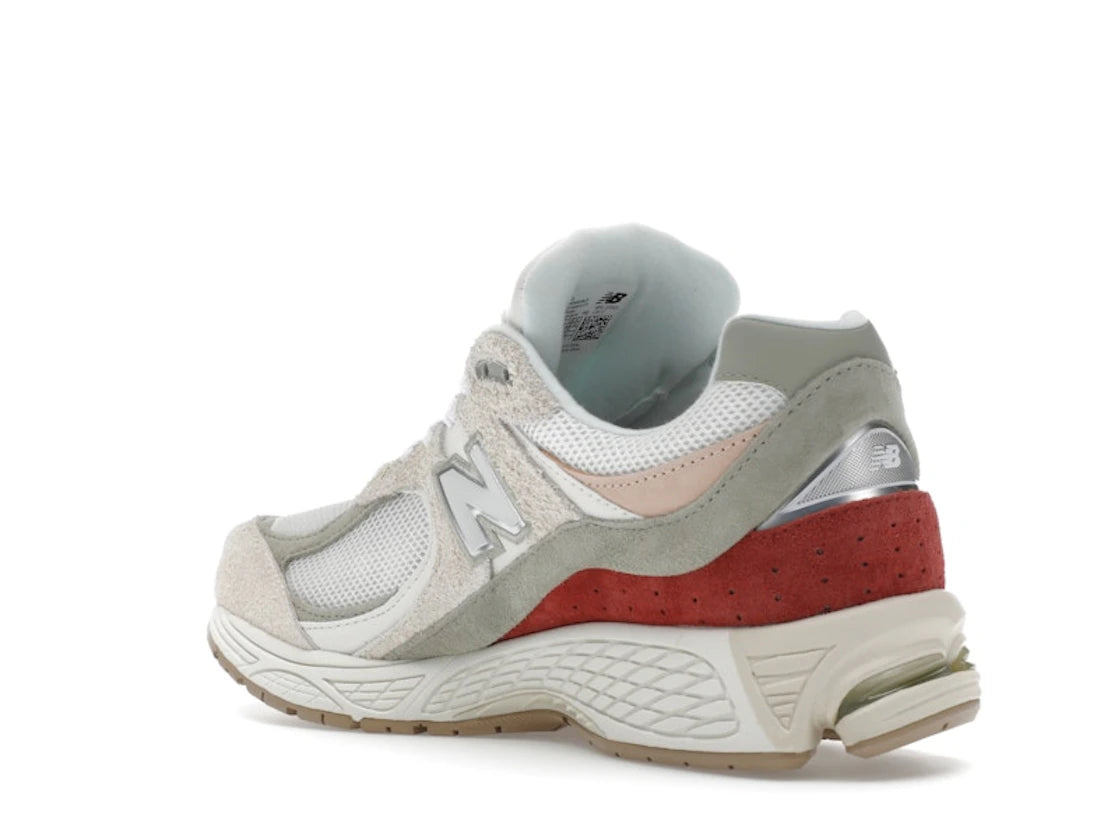New Balance 2002R Festival Pack (PS) - vue secondaire B