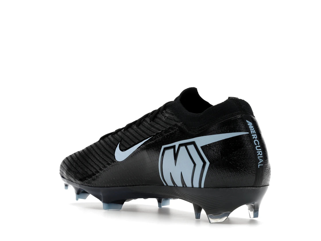 Nike Mercurial Vapor 16 Elite FG Shadow Pack - vue secondaire B