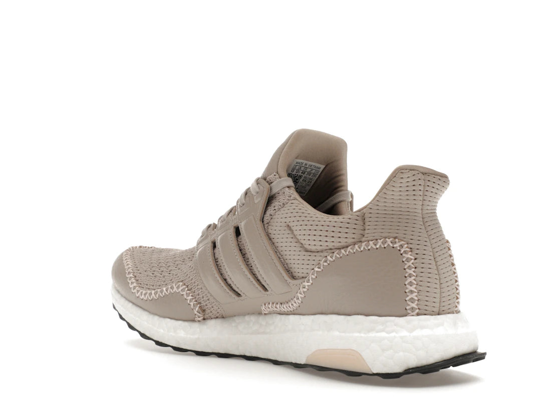 adidas Ultra Boost 1.0 Wonder Beige - vue secondaire B