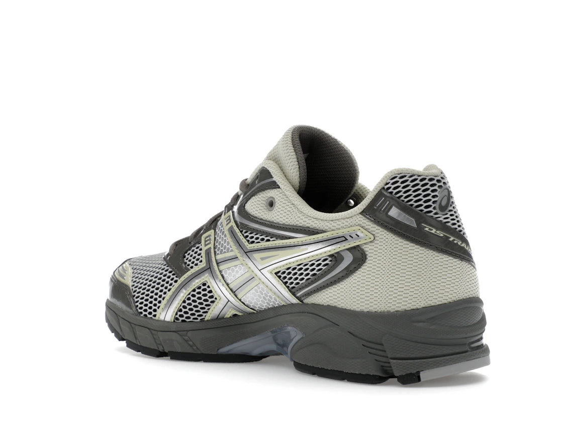 ASICS Gel-DS Trainer 14 Truffle Gray - vue secondaire B