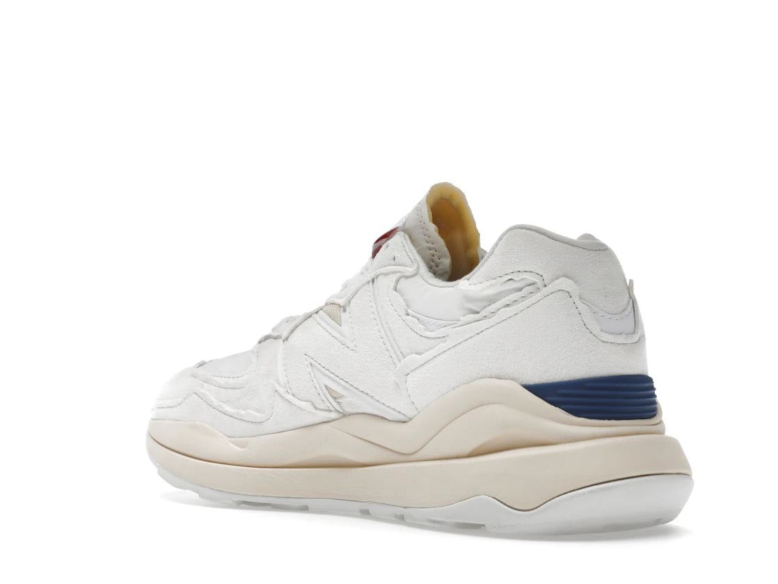 New Balance 57/40 Refined Future Protection Pack - vue secondaire B