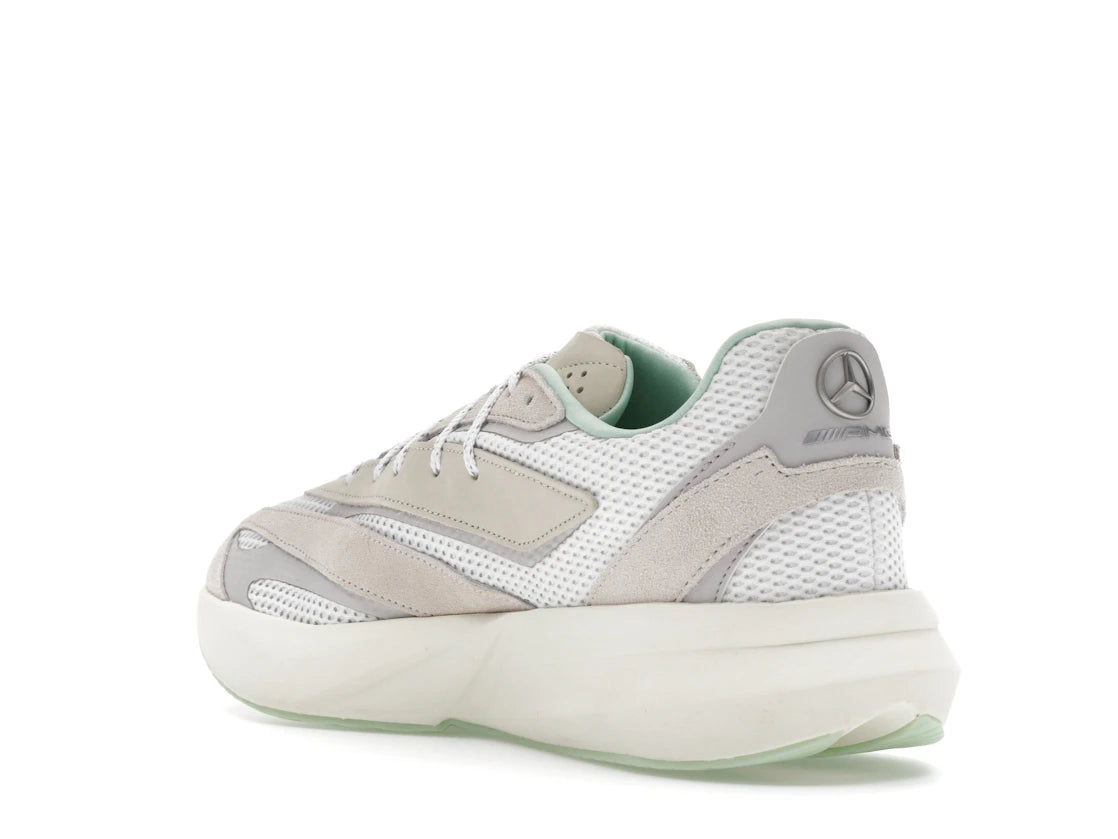 adidas Lightblaze Mercedes-AMG Petronas Formula One Team - vue secondaire B