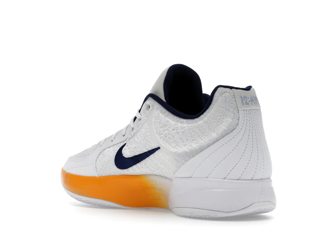 Nike Ja 2 Murray State - vue secondaire B