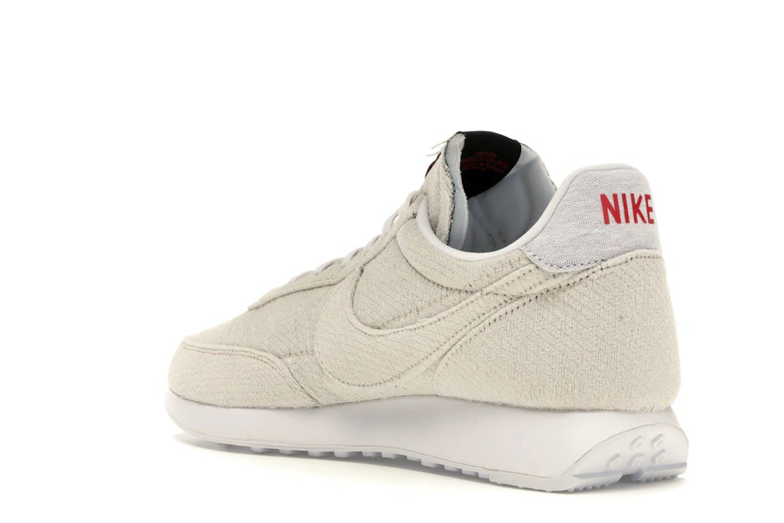 Nike Air Tailwind 79 Stranger Things Sail Upside Down Pack - vue secondaire B