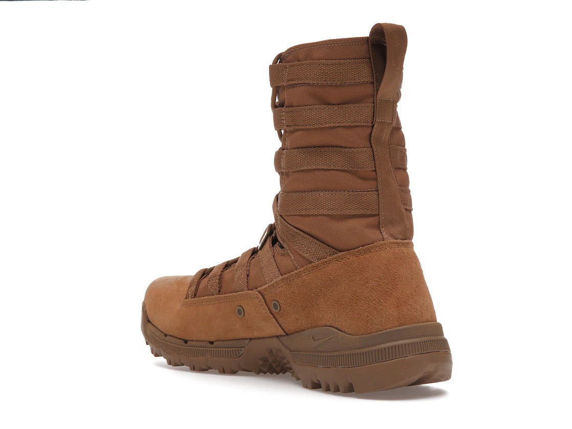 Nike SFB Gen 2 8" Coyote - vue secondaire B