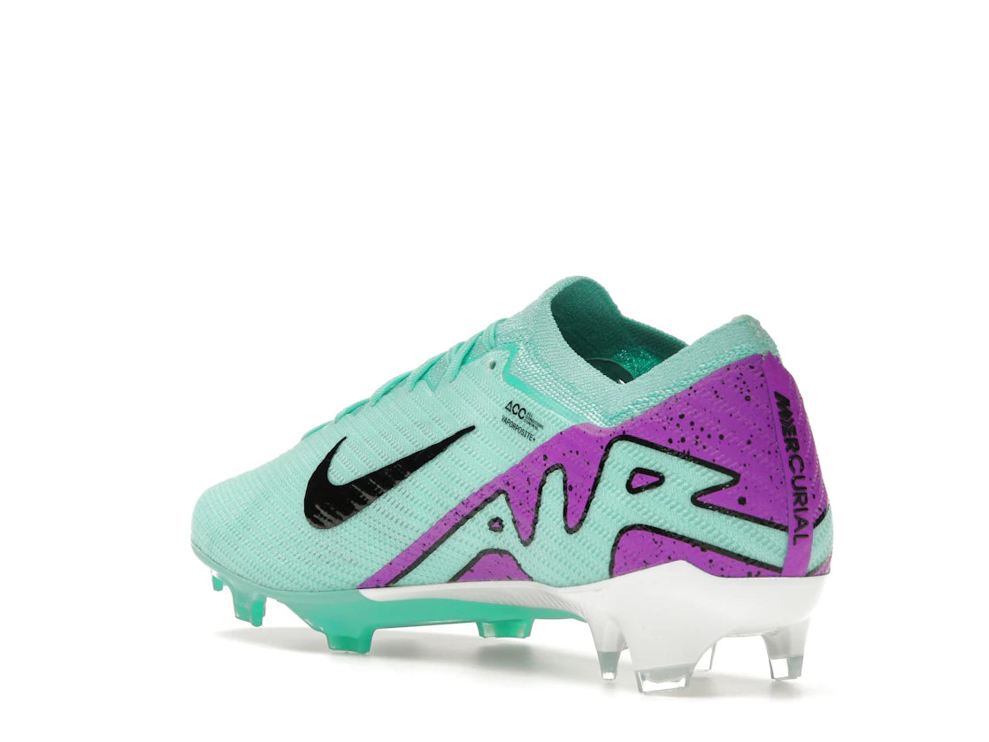 Nike Zoom Mercurial Vapor 15 Elite FG Peak Ready Pack - vue secondaire B