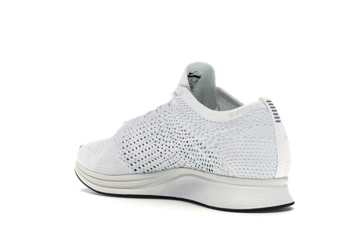Nike Flyknit Racer Goddess - vue secondaire B
