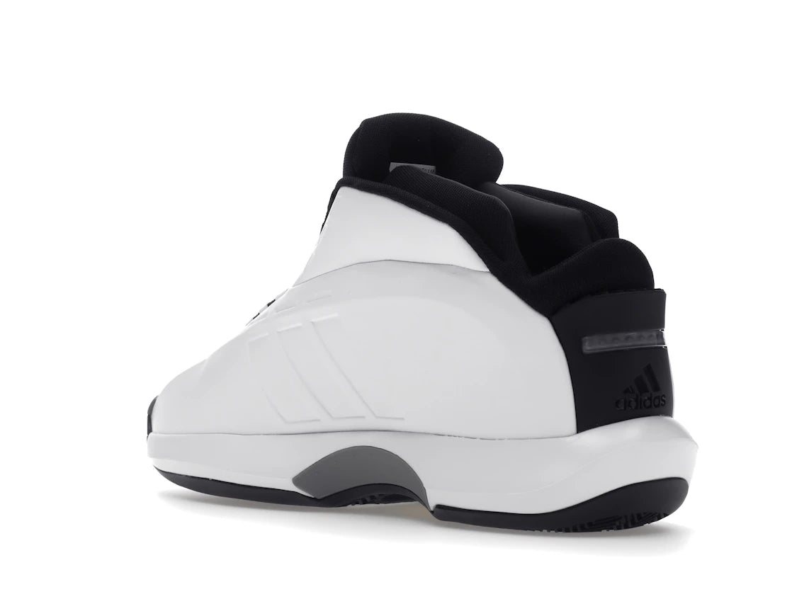 adidas Crazy 1 Stormtrooper (2022) - vue secondaire B
