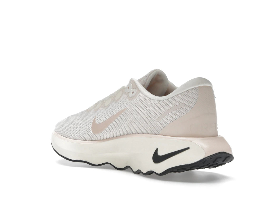 Nike Motiva Gore-Tex Guava Ice Pale Ivory Sail (Women's) - vue secondaire B