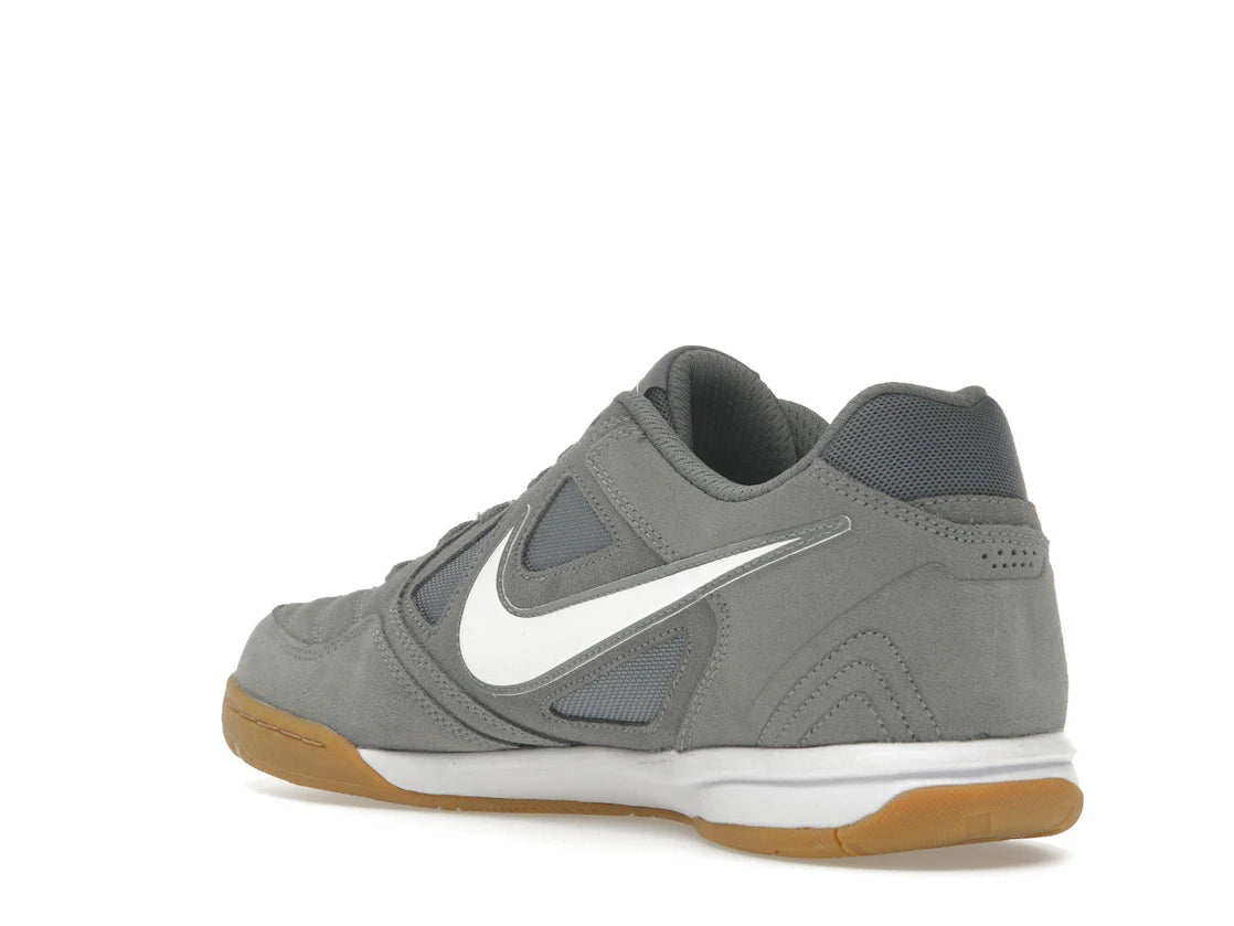 Nike Gato Smoke Grey - vue secondaire B