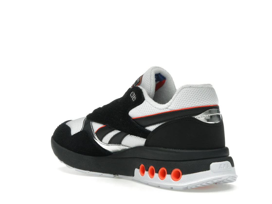 Reebok ERS World Anuel AA - vue secondaire B