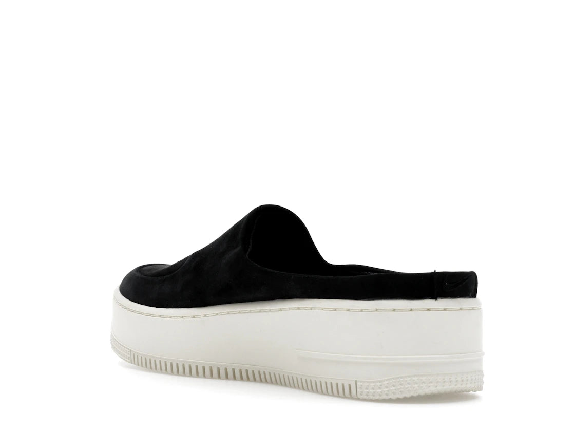 Nike Air Force 1 Lover XX Premium Sail (Women's) - vue secondaire B