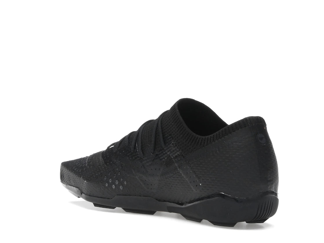 Puma 90SQR Coperni Black - vue secondaire B
