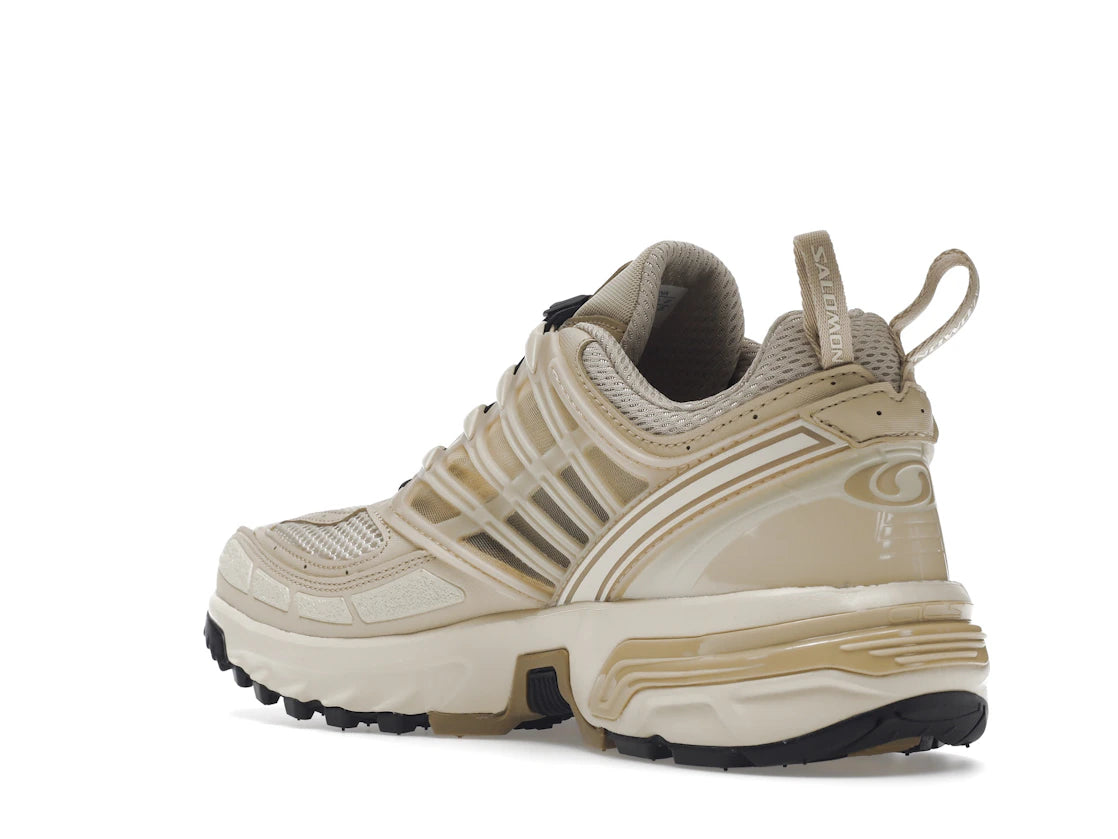 Salomon ACS Pro Advanced Safari - vue secondaire B