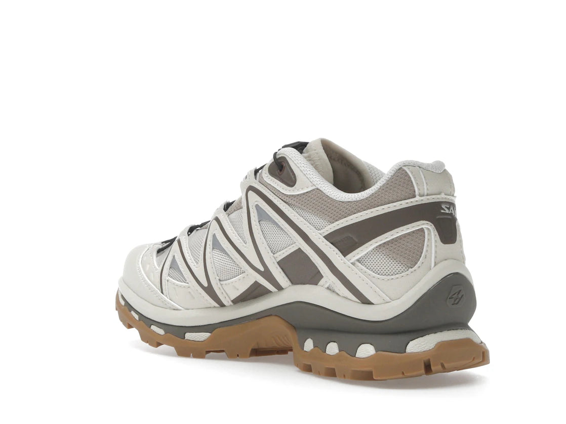Salomon XT-Quest Almond Milk Falcon - vue secondaire B