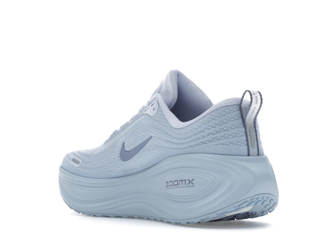 Nike Vomero Plus Football Grey Ashen Slate - vue secondaire B
