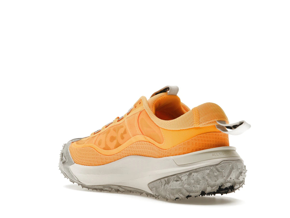 Nike ACG Mountain Fly 2 Low Laser Orange - vue secondaire B