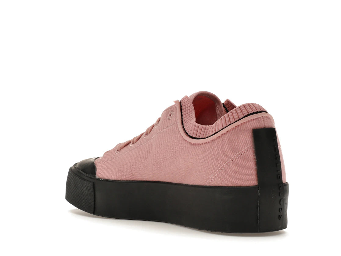 adidas Karlie Kloss Trainer XX92 Wonder Mauve - vue secondaire B