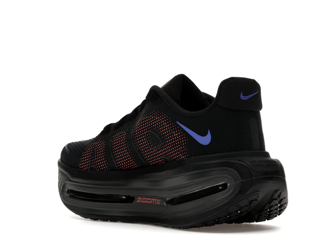 Nike Vomero Premium Black Sapphire Rose (Women's) - vue secondaire B
