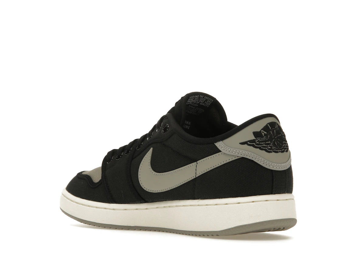 Jordan 1 Retro AJKO Low Shadow - vue secondaire B
