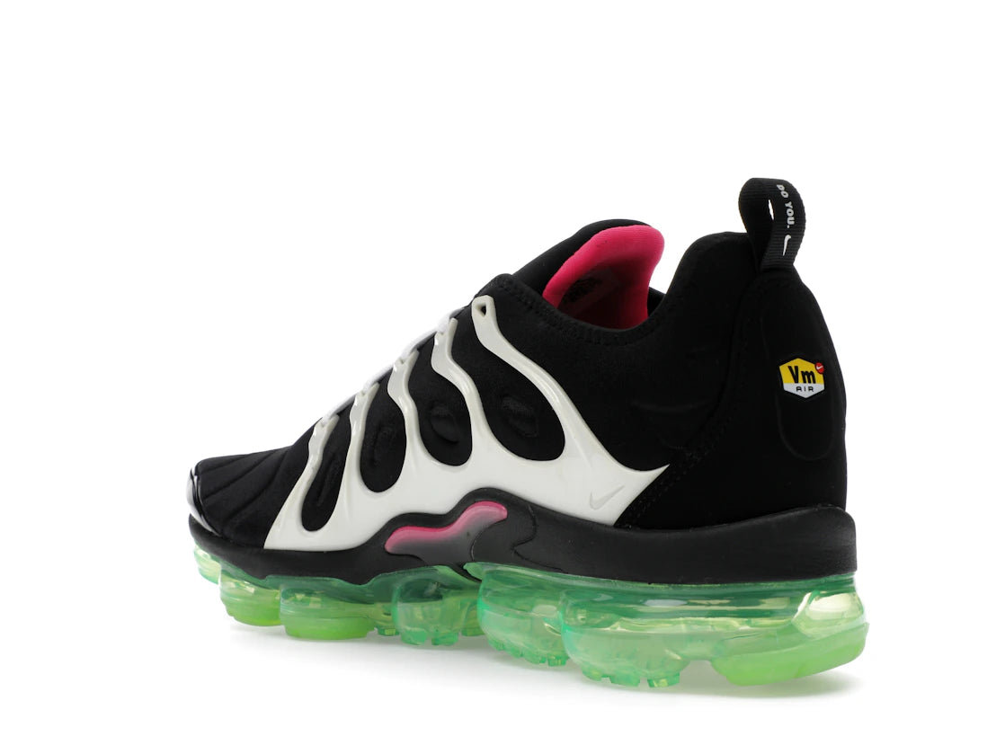 Nike Air VaporMax Plus Do You - vue secondaire B