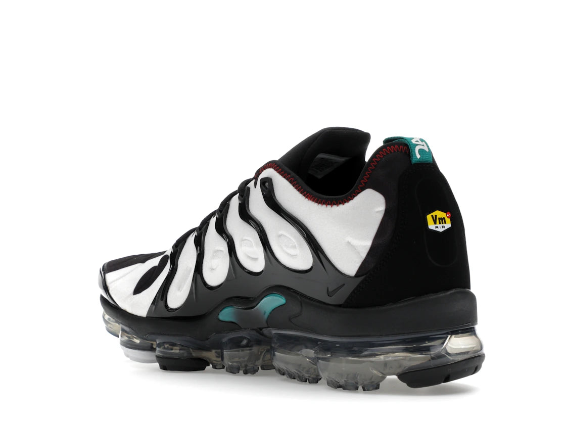 Nike Air VaporMax Plus Griffey - vue secondaire B