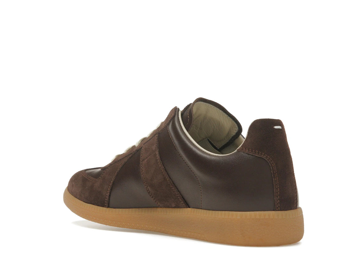 Maison Margiela Replica Brown - vue secondaire B