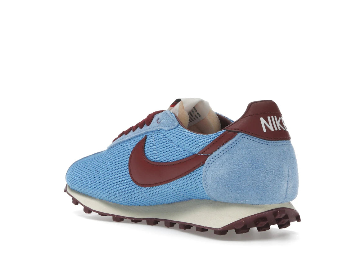 Nike LD-1000 University Blue Dark Team Red (Women's) - vue secondaire B