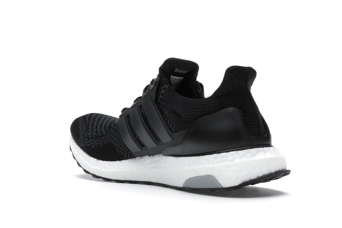 adidas Ultra Boost 1.0 Core Black (1.0) - vue secondaire B