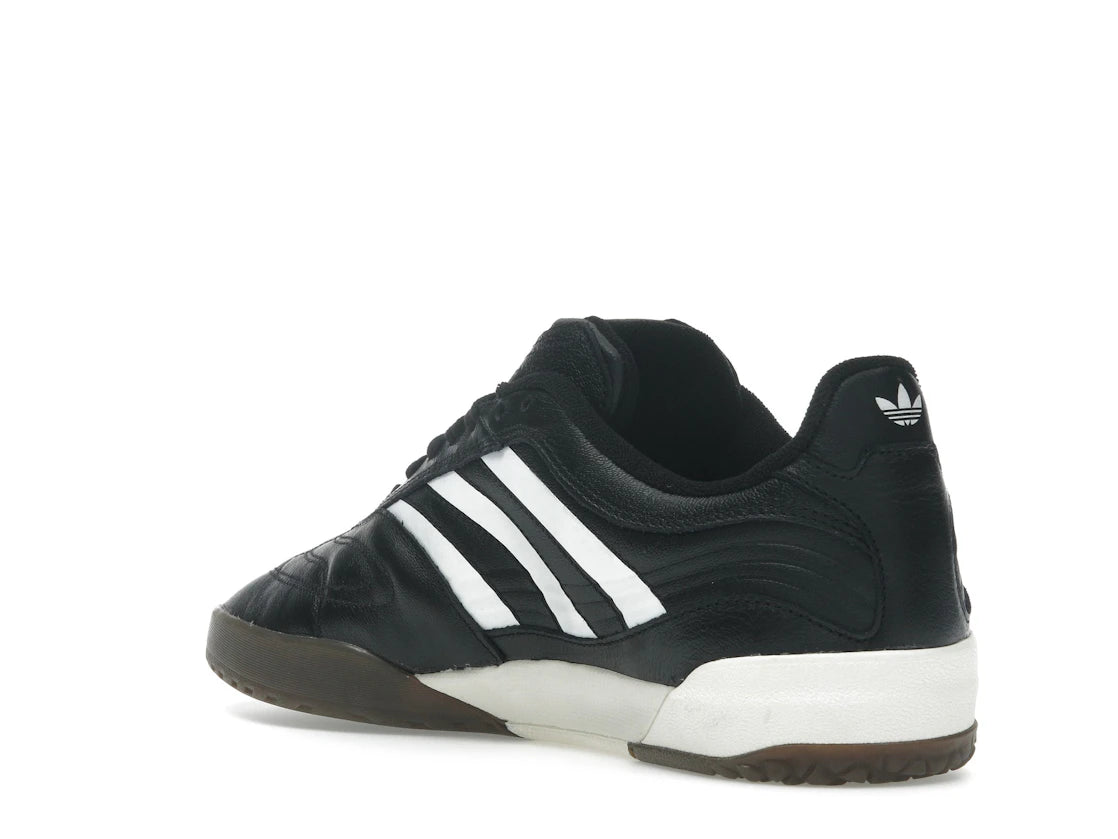 adidas Koresco National Kith Black Gum - vue secondaire B