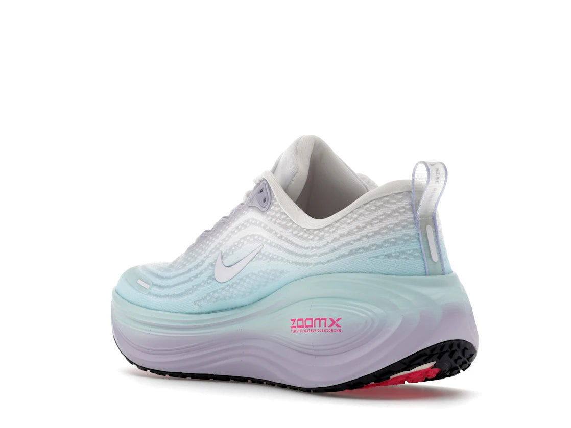 Nike Vomero Plus Leave Nothing Behind (Women's) - vue secondaire B