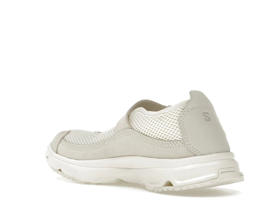 Salomon RX Marie-Jeanne Vanilla Ice - vue secondaire B
