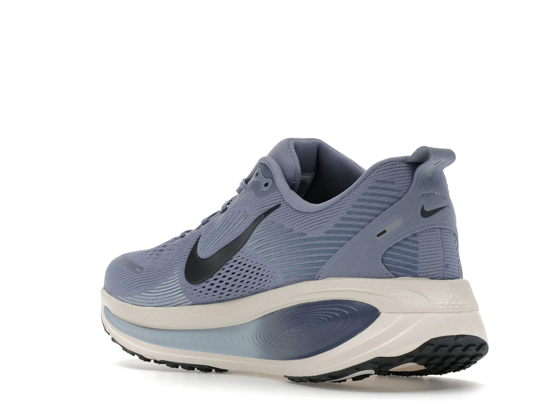 Nike Vomero 18 Ashen Slate - vue secondaire B