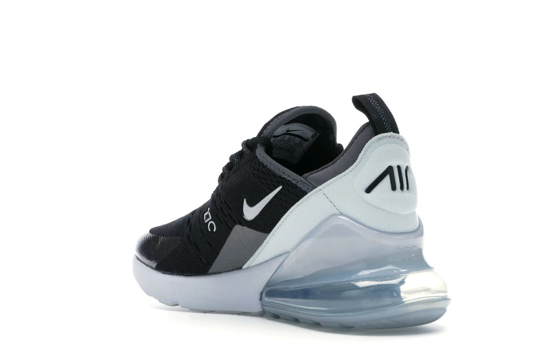 Nike Air Max 270 Y2K (GS) - vue secondaire B