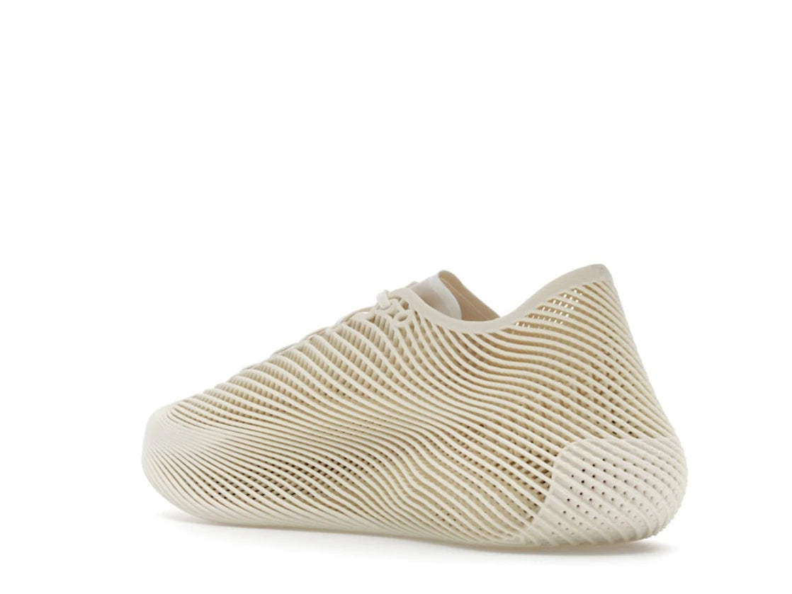 adidas Climacool Laced Off White Core Black - vue secondaire B