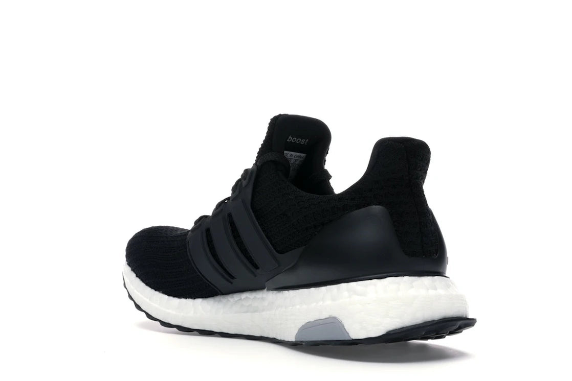 adidas Ultra Boost 4.0 Core Black (Women's) - vue secondaire B