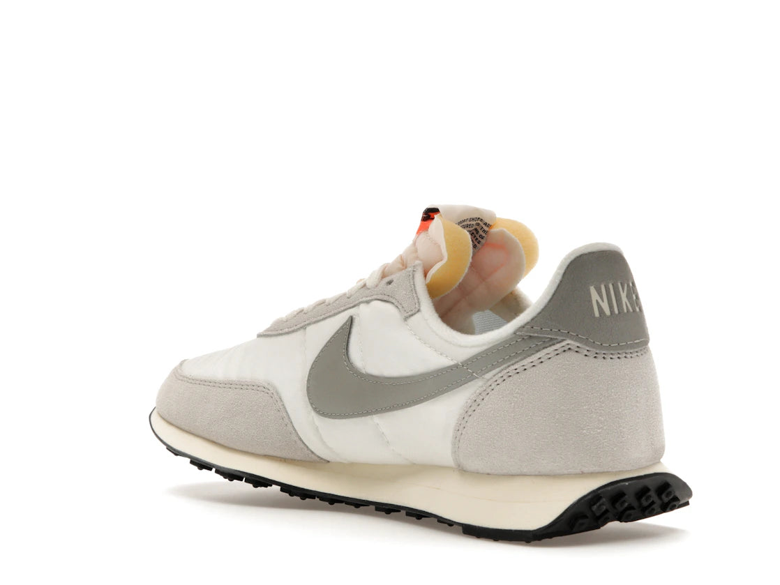 Nike Waffle Trainer 2 Sail Lightbone - vue secondaire B
