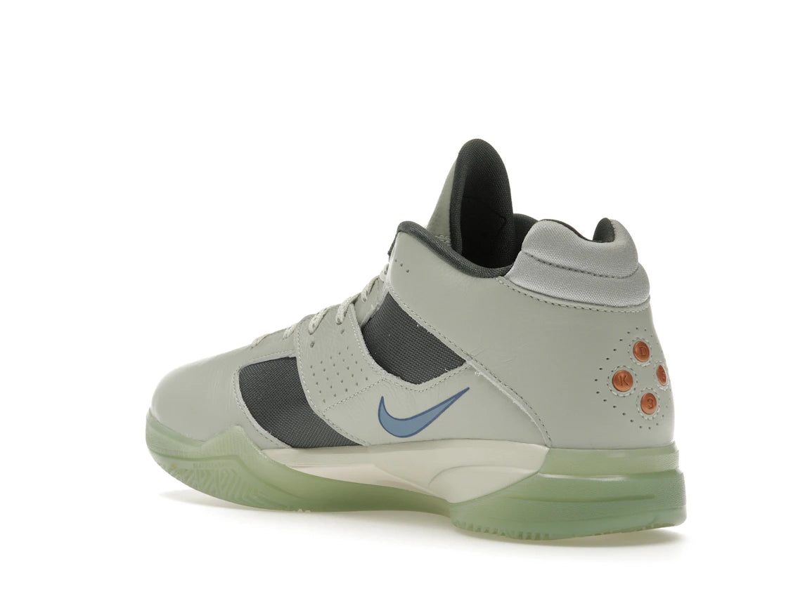 Nike KD 3 Easy Money (2023) - vue secondaire B