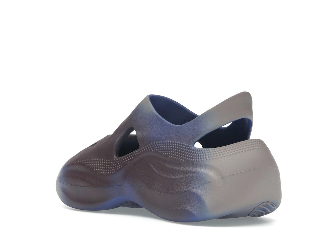 Crocs Diffuser Clog Dingyun Zhang Sapphire - vue secondaire B