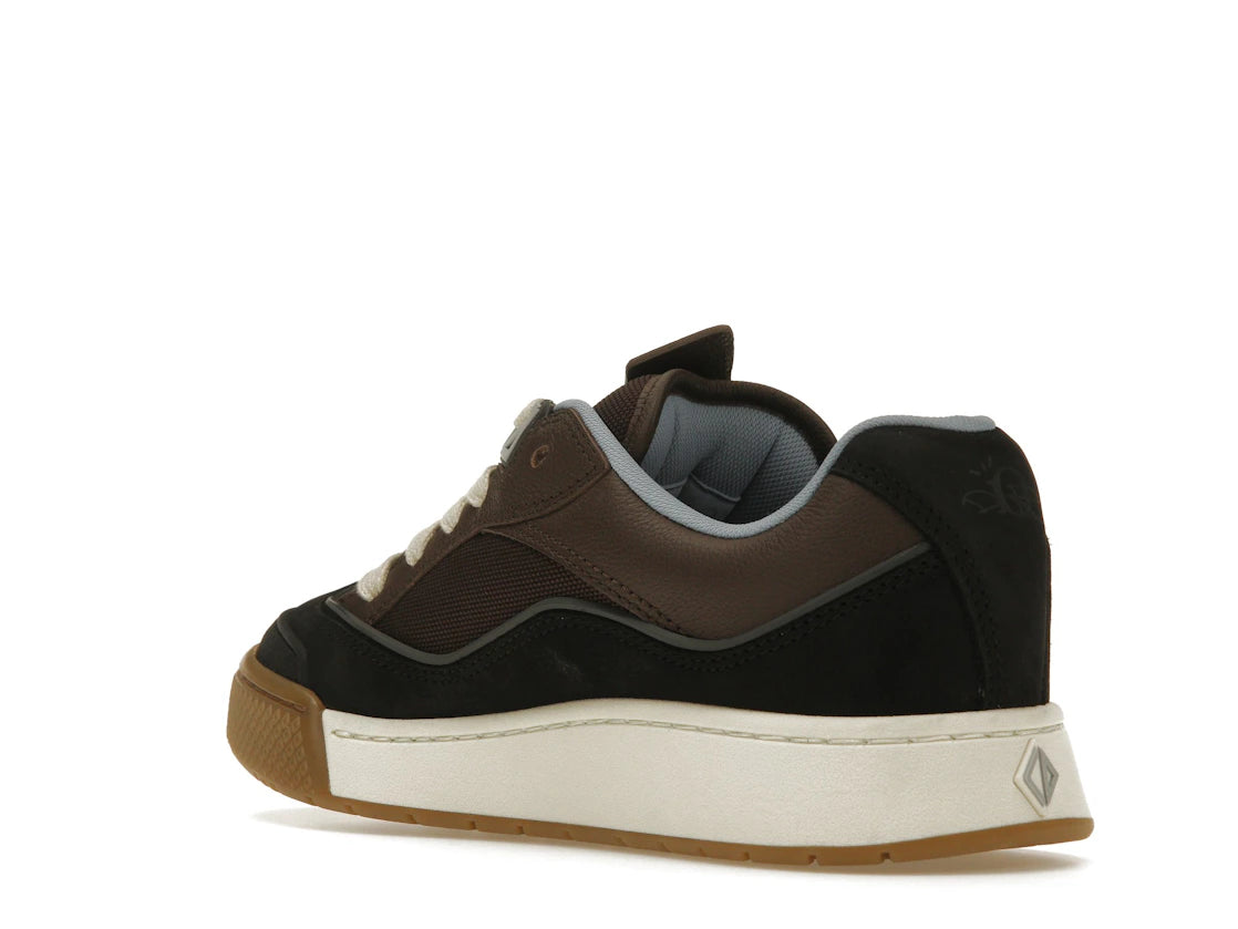 Dior B713 CACTUS JACK Mocha - vue secondaire B