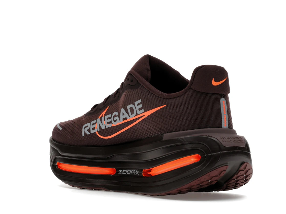 Nike Vomero Premium Renegade - vue secondaire B