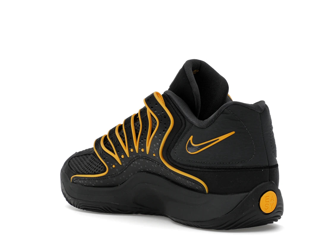Nike KD 18 Rain City - vue secondaire B