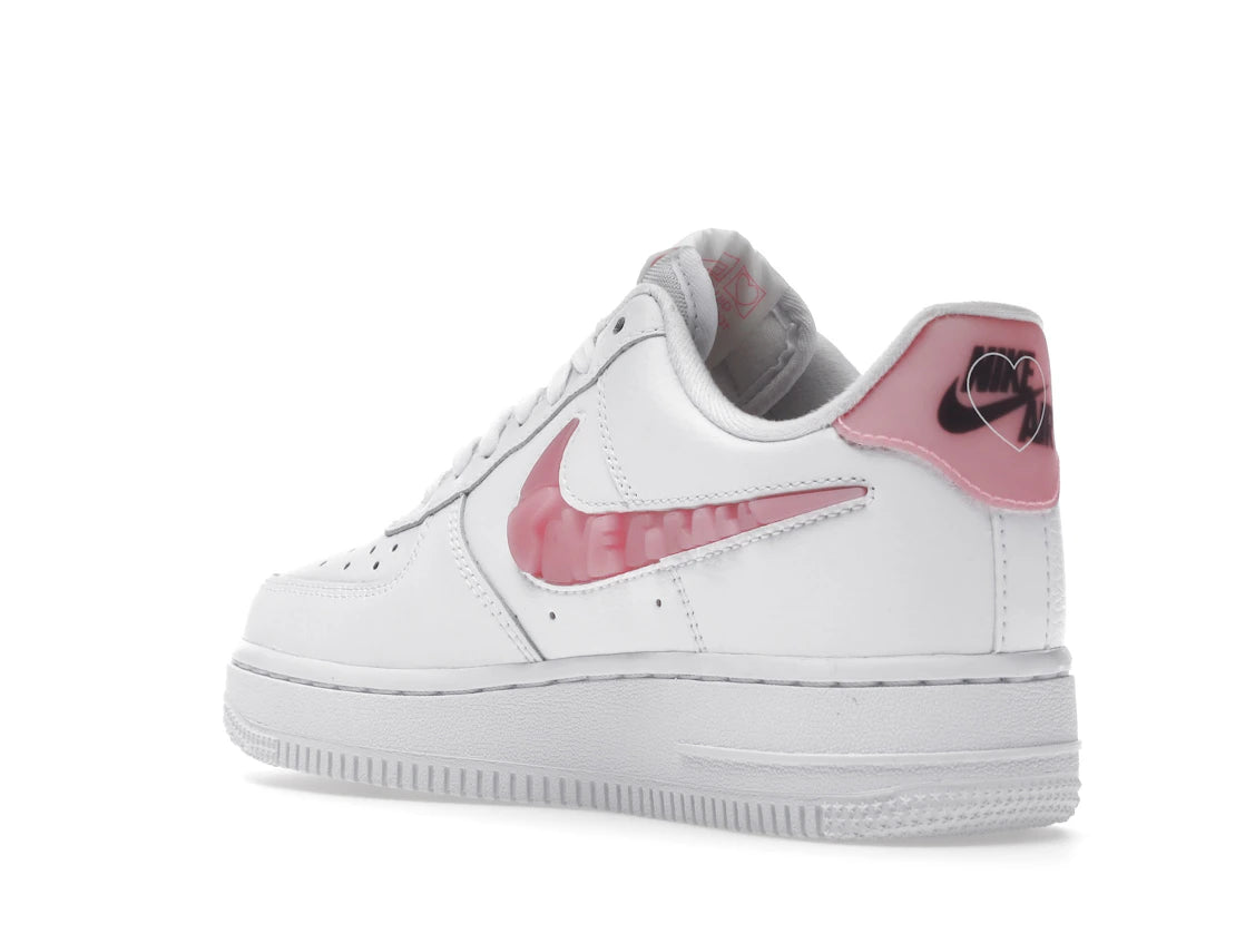 Nike Air Force 1 Low '07 SE Love for All (Women's) - vue secondaire B
