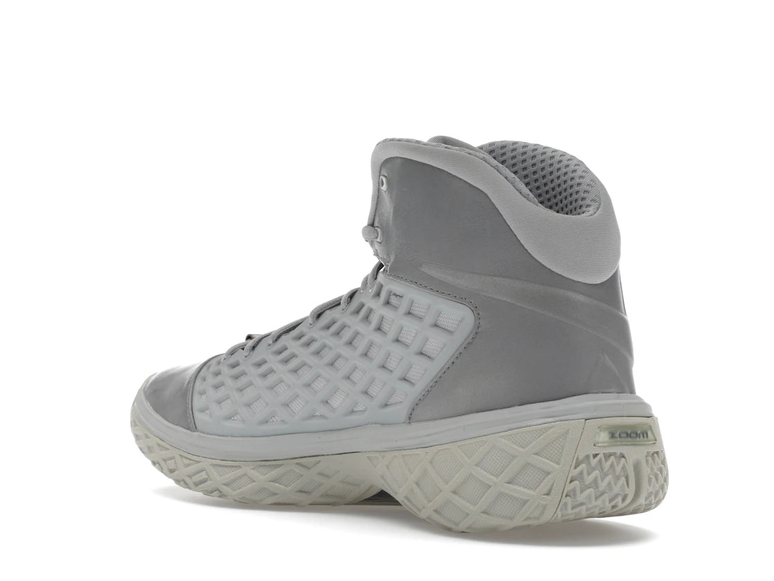 Nike Kobe 3 Black Mamba Collection Fade to Black - vue secondaire B
