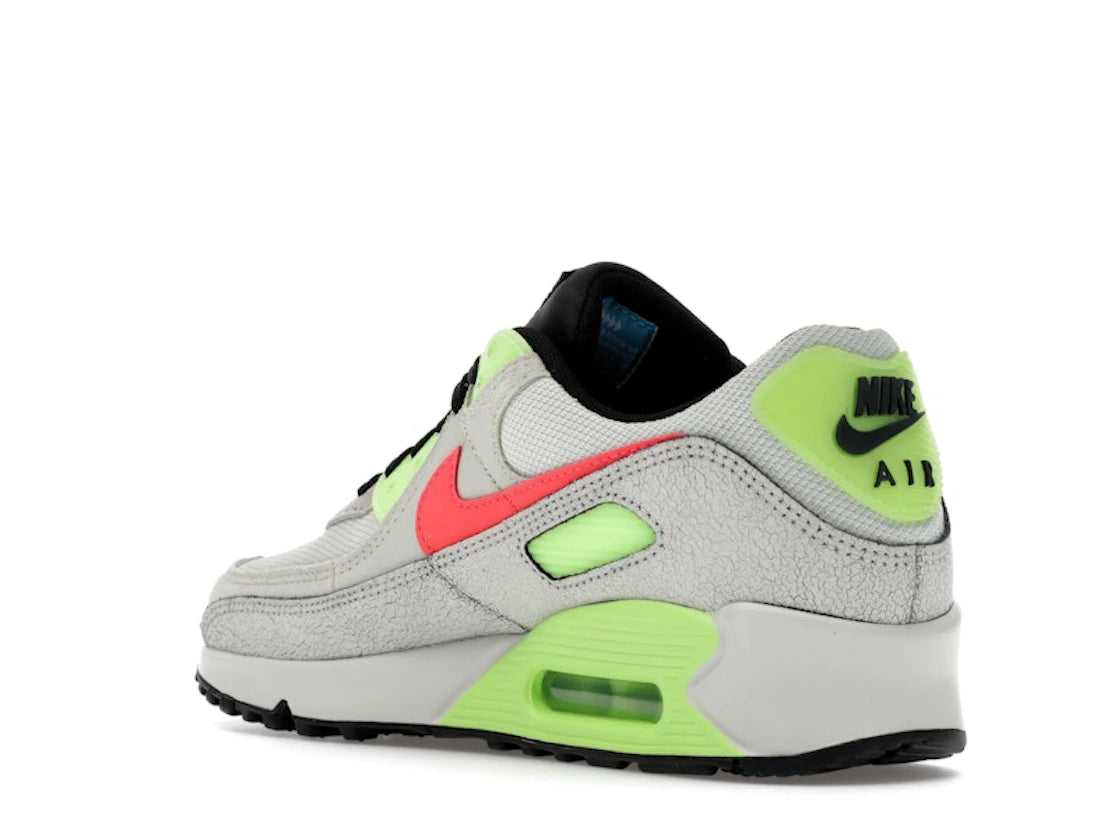 Nike Air Max 90 N7 (2020/2025) - vue secondaire B