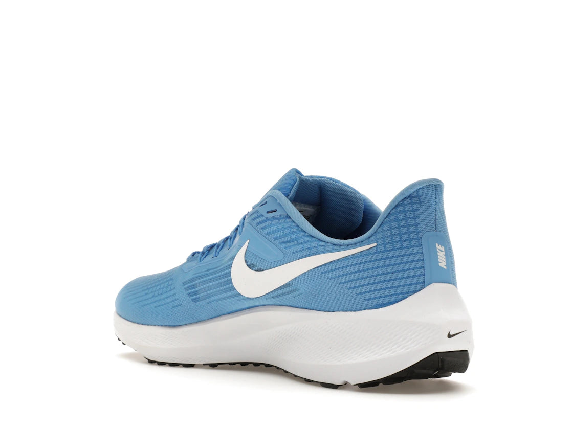 Nike Air Zoom Pegasus 39 TB University Blue - vue secondaire B