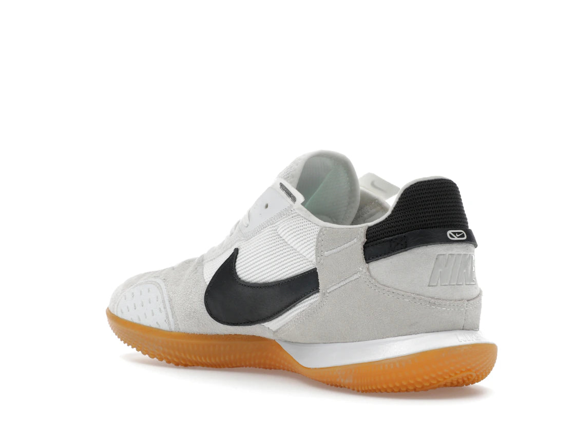Nike Streetgato Summit White Night Forest - vue secondaire B