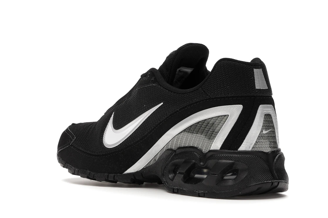 Nike Air Max Torch 3 Black - vue secondaire B