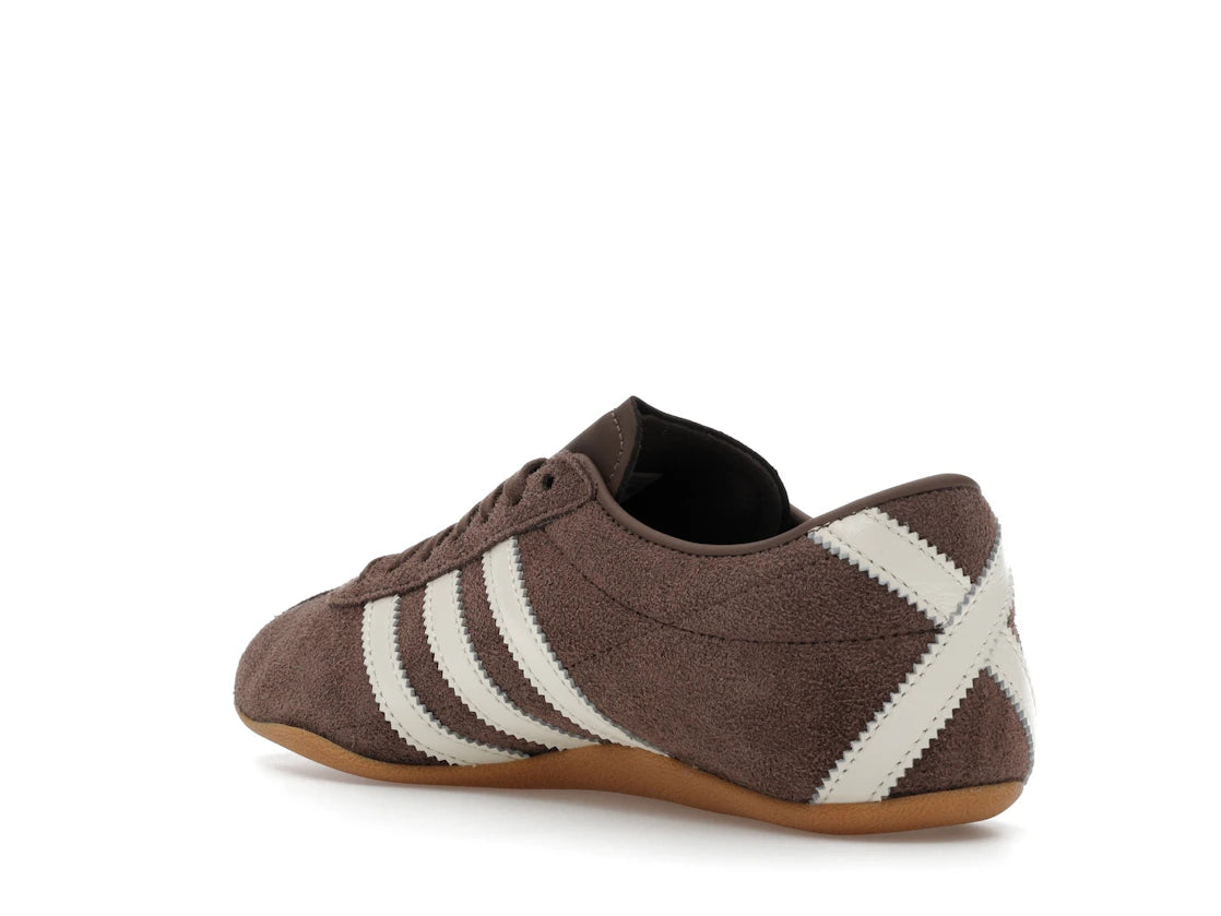 adidas Tokyo Earth Strata Off White (Women's) - vue secondaire B